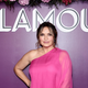 Image for article titled SVU’s Mariska Hargitay Is Under Fire for 'Pro-Police Propaganda'